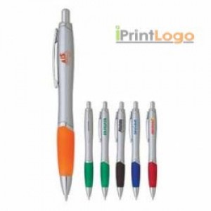 THE ARMADA PEN-IGT-0609